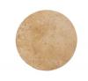 DOT20 TRAVERTINE WALL LIGHT